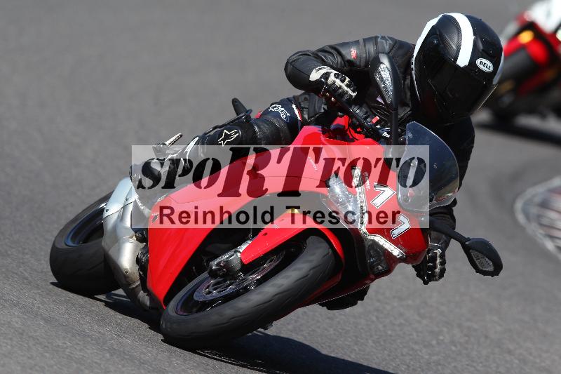 Archiv-2022/50 09.08.2022 MSS und TÖFF Track Day ADR/Gruppe blau/11